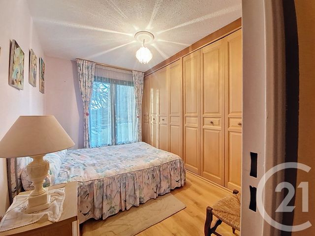 Maison à vendre - 6 pièces - 130 m2 - Merignac - 33 - AQUITAINE