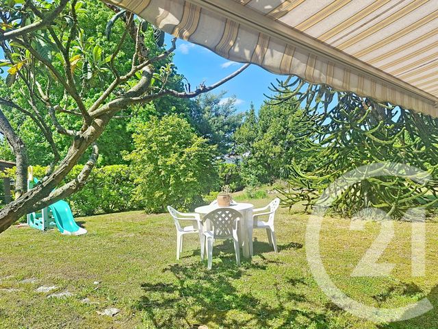 Maison &agrave; vendre - 6 pi&egrave;ces - 130 m2 - Merignac - 33 - AQUITAINE