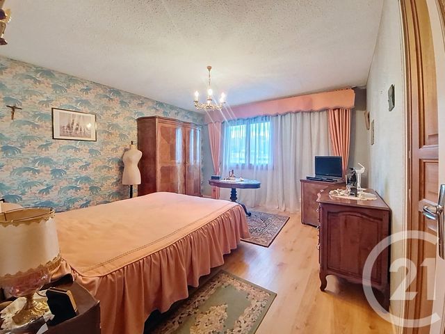 Maison à vendre - 6 pièces - 130 m2 - Merignac - 33 - AQUITAINE