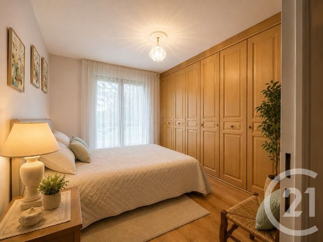 Maison &agrave; vendre - 6 pi&egrave;ces - 130 m2 - Merignac - 33 - AQUITAINE
