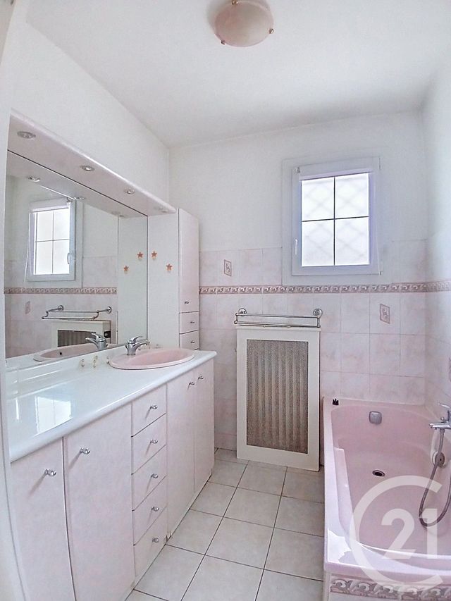 Maison &agrave; vendre - 5 pi&egrave;ces - 135 m2 - Merignac - 33 - AQUITAINE