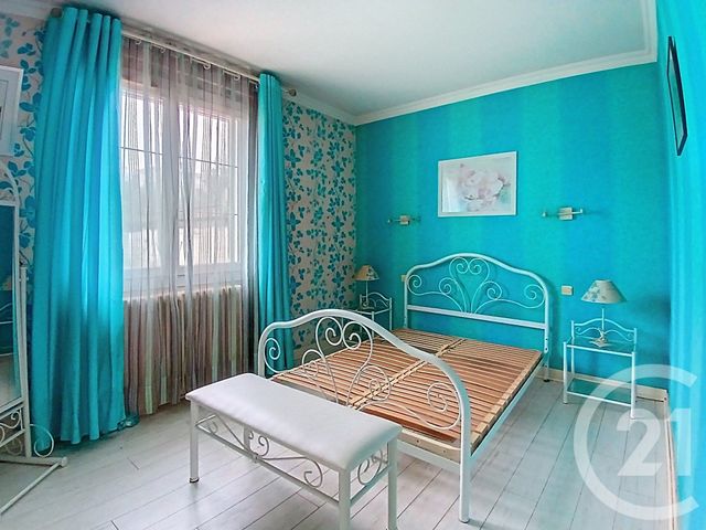 Maison &agrave; vendre - 5 pi&egrave;ces - 135 m2 - Merignac - 33 - AQUITAINE