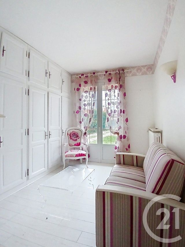 Maison &agrave; vendre - 5 pi&egrave;ces - 135 m2 - Merignac - 33 - AQUITAINE