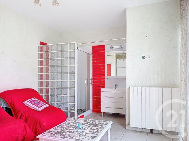 Maison &agrave; vendre - 5 pi&egrave;ces - 135 m2 - Merignac - 33 - AQUITAINE