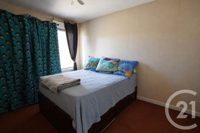Appartement F2 bis &agrave; vendre - 2 pi&egrave;ces - 48 m2 - Merignac - 33 - AQUITAINE