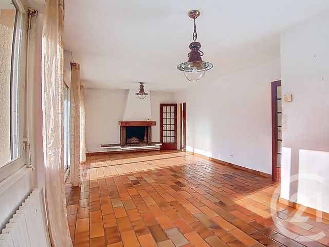 Maison &agrave; vendre - 4 pi&egrave;ces - 66 m2 - Merignac - 33 - AQUITAINE