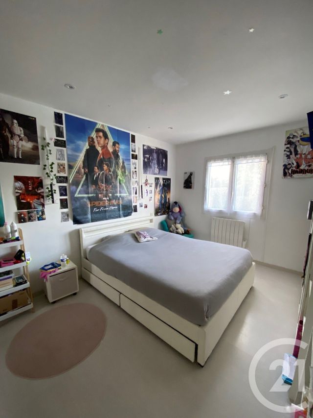 Maison à vendre - 4 pièces - 146 m2 - Merignac - 33 - AQUITAINE