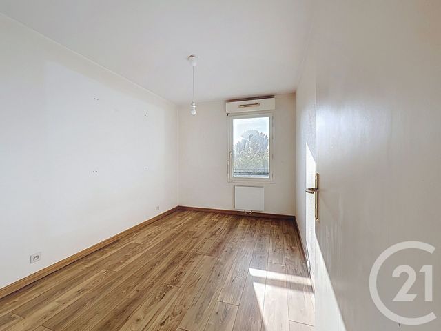 Appartement à vendre - 3 pièces - 63,33 m2 - Merignac - 33 - AQUITAINE