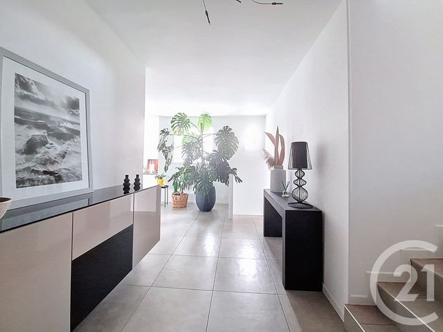 Maison &agrave; vendre - 8 pi&egrave;ces - 191,23 m2 - Merignac - 33 - AQUITAINE