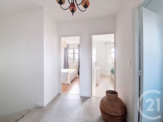 Maison &agrave; vendre - 8 pi&egrave;ces - 191,23 m2 - Merignac - 33 - AQUITAINE