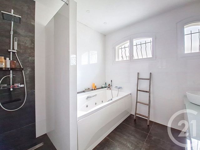 Maison &agrave; vendre - 8 pi&egrave;ces - 191,23 m2 - Merignac - 33 - AQUITAINE