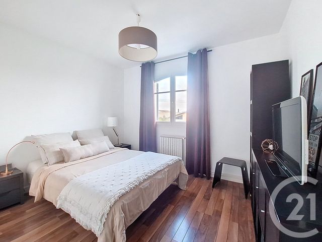 Maison &agrave; vendre - 8 pi&egrave;ces - 191,23 m2 - Merignac - 33 - AQUITAINE