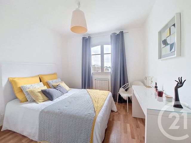 Maison &agrave; vendre - 8 pi&egrave;ces - 191,23 m2 - Merignac - 33 - AQUITAINE