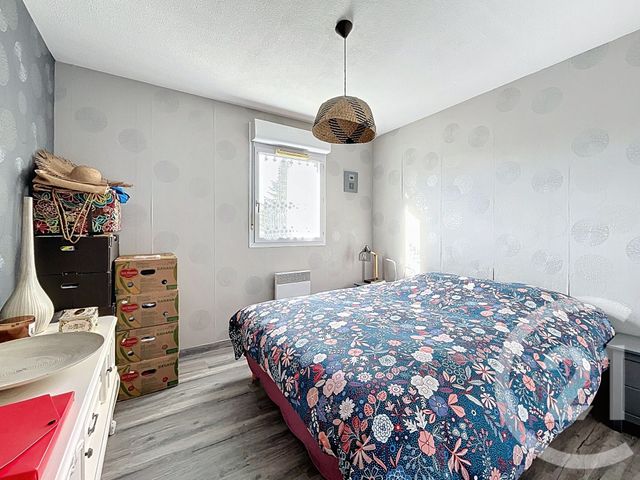 Maison à vendre - 4 pièces - 78 m2 - Merignac - 33 - AQUITAINE