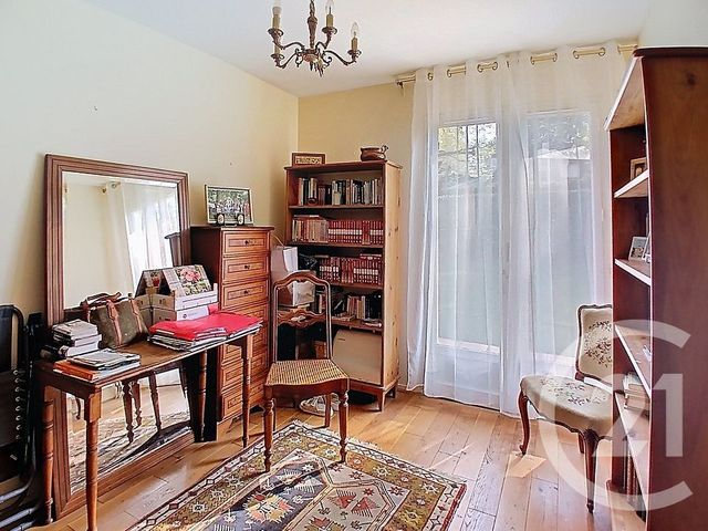 Maison &agrave; vendre - 6 pi&egrave;ces - 151,56 m2 - Merignac - 33 - AQUITAINE