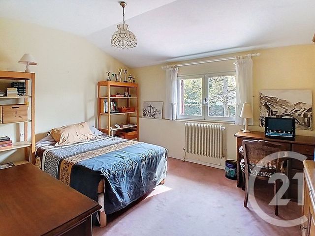 Maison &agrave; vendre - 6 pi&egrave;ces - 151,56 m2 - Merignac - 33 - AQUITAINE