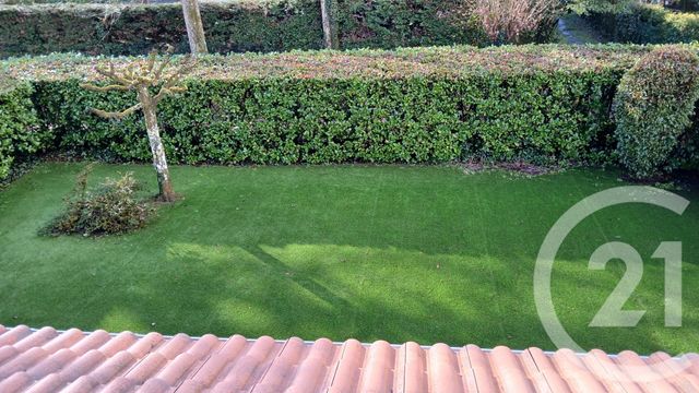 Maison &agrave; vendre - 6 pi&egrave;ces - 151,56 m2 - Merignac - 33 - AQUITAINE