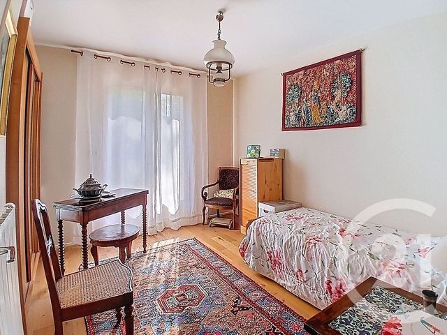 Maison &agrave; vendre - 6 pi&egrave;ces - 151,56 m2 - Merignac - 33 - AQUITAINE