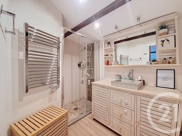 Maison &agrave; vendre - 7 pi&egrave;ces - 150 m2 - Merignac - 33 - AQUITAINE