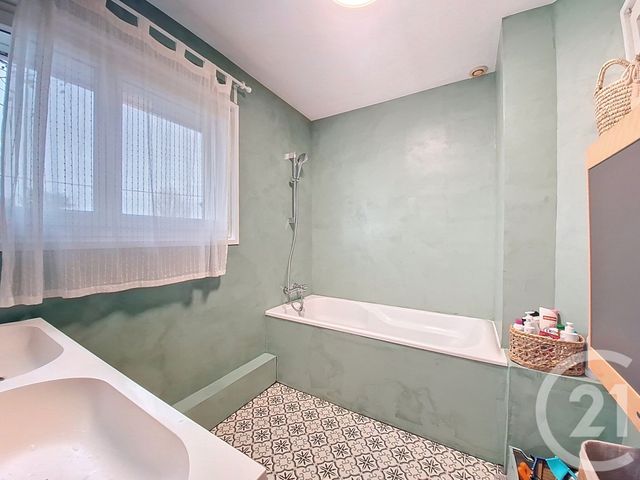 Maison &agrave; vendre - 7 pi&egrave;ces - 150 m2 - Merignac - 33 - AQUITAINE