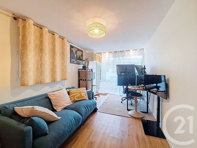 Maison &agrave; vendre - 7 pi&egrave;ces - 150 m2 - Merignac - 33 - AQUITAINE