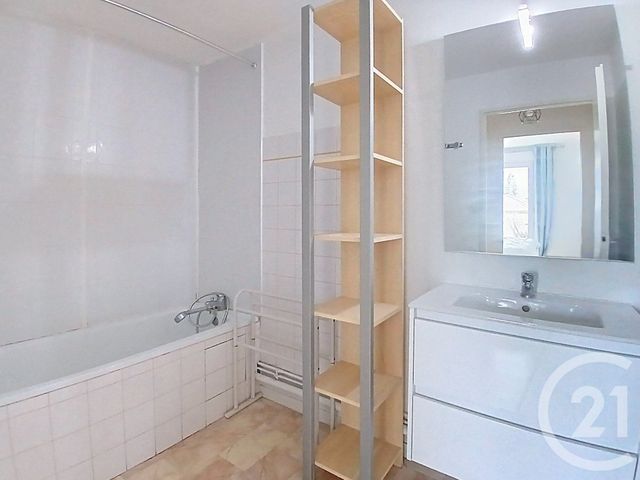 Appartement F2 &agrave; vendre - 2 pi&egrave;ces - 51 m2 - Merignac - 33 - AQUITAINE