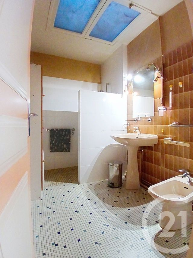 Maison &agrave; vendre - 5 pi&egrave;ces - 140,20 m2 - Merignac - 33 - AQUITAINE