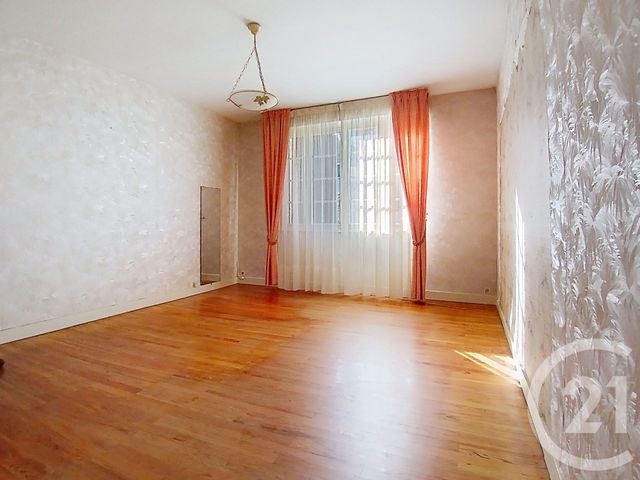 Maison &agrave; vendre - 5 pi&egrave;ces - 140,20 m2 - Merignac - 33 - AQUITAINE