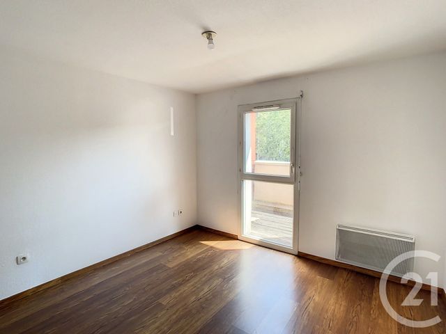 Appartement F3 &agrave; vendre - 3 pi&egrave;ces - 61 m2 - Merignac - 33 - AQUITAINE