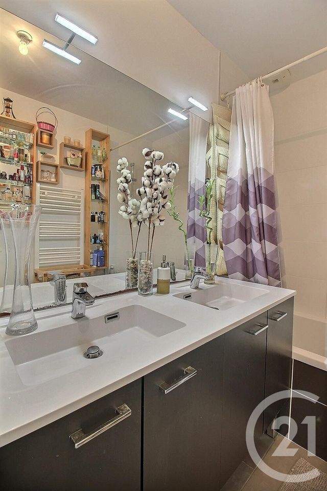 Maison &agrave; vendre - 4 pi&egrave;ces - 84 m2 - Merignac - 33 - AQUITAINE