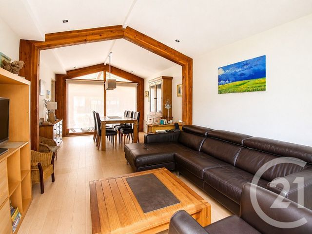 maison - MERIGNAC - 33