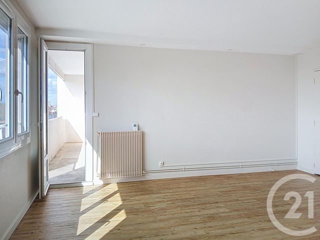 Appartement F4 &agrave; vendre - 4 pi&egrave;ces - 75 m2 - Merignac - 33 - AQUITAINE