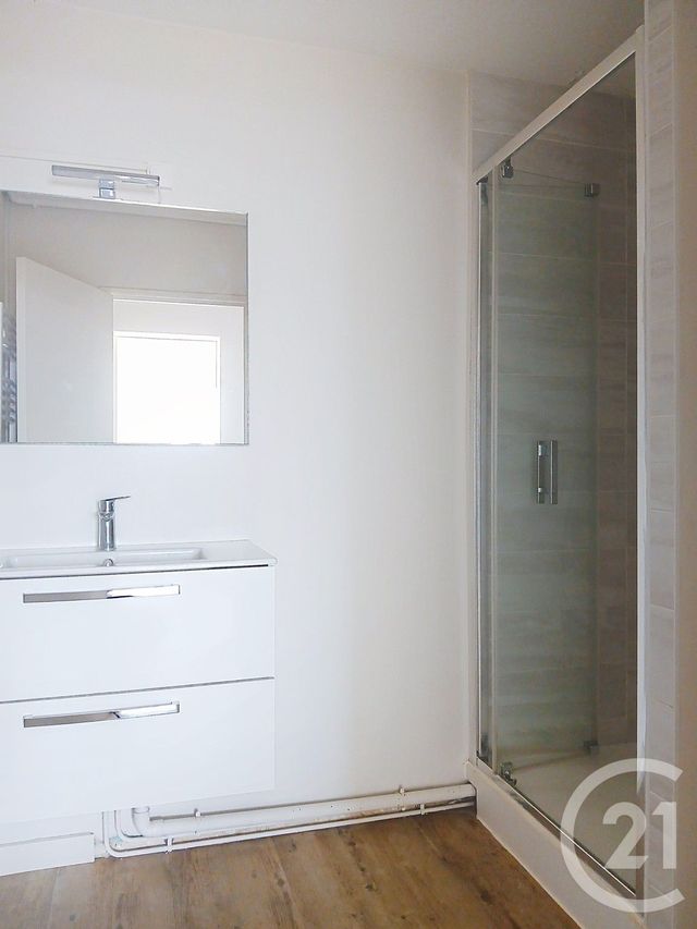 Appartement F4 &agrave; vendre - 4 pi&egrave;ces - 75 m2 - Merignac - 33 - AQUITAINE