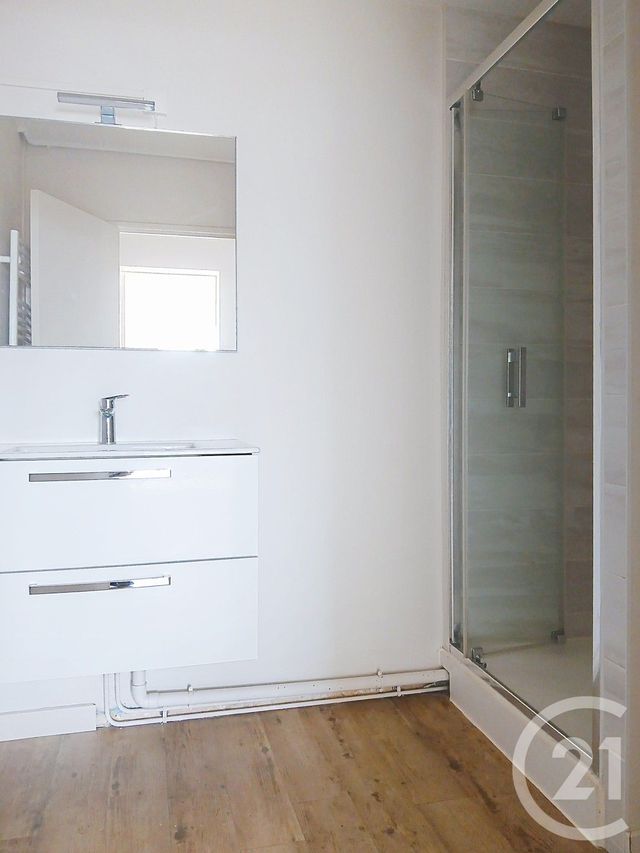 Appartement F4 &agrave; vendre - 4 pi&egrave;ces - 75 m2 - Merignac - 33 - AQUITAINE