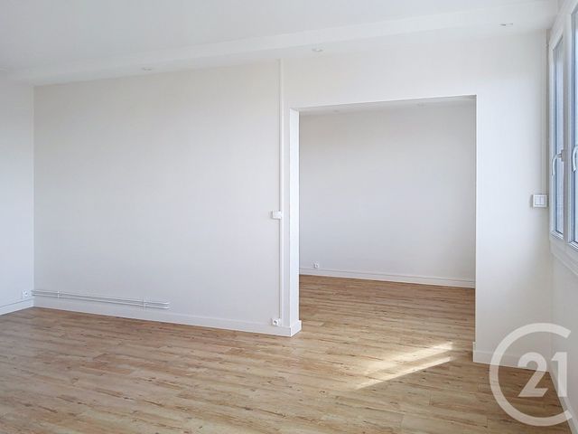 Appartement F4 &agrave; vendre - 4 pi&egrave;ces - 75 m2 - Merignac - 33 - AQUITAINE