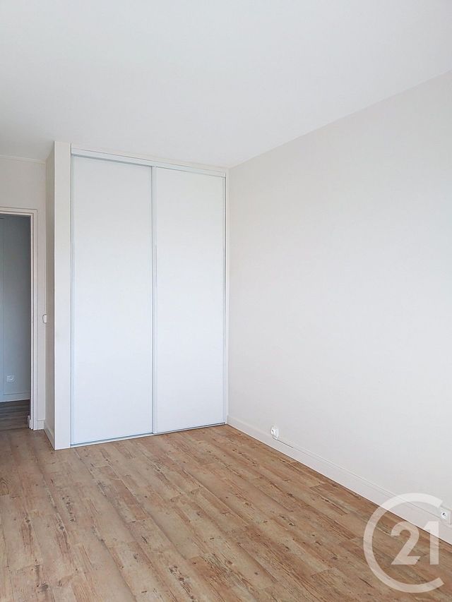 Appartement F4 &agrave; vendre - 4 pi&egrave;ces - 75 m2 - Merignac - 33 - AQUITAINE