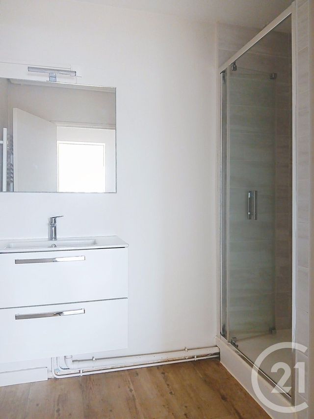 Appartement F4 &agrave; vendre - 4 pi&egrave;ces - 75 m2 - Merignac - 33 - AQUITAINE