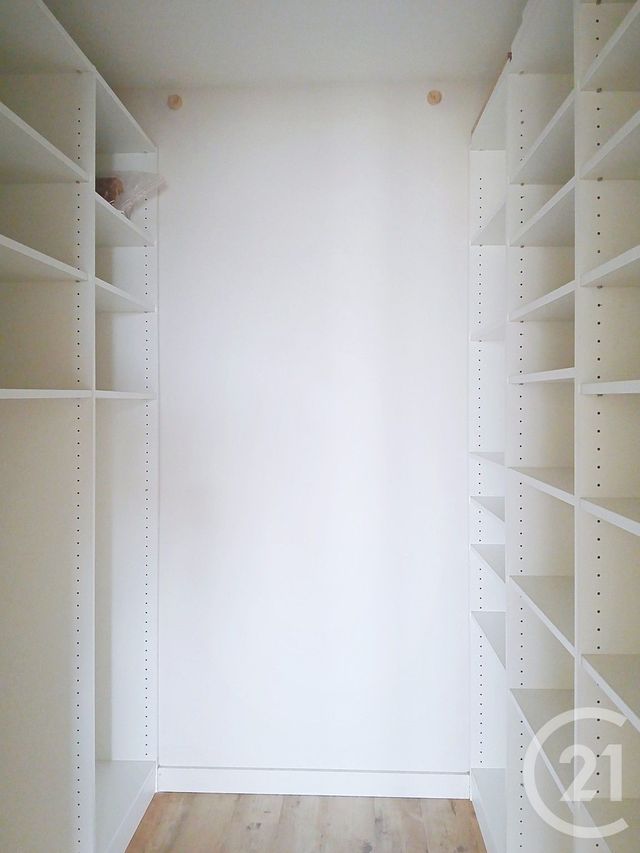 Appartement F4 &agrave; vendre - 4 pi&egrave;ces - 75 m2 - Merignac - 33 - AQUITAINE