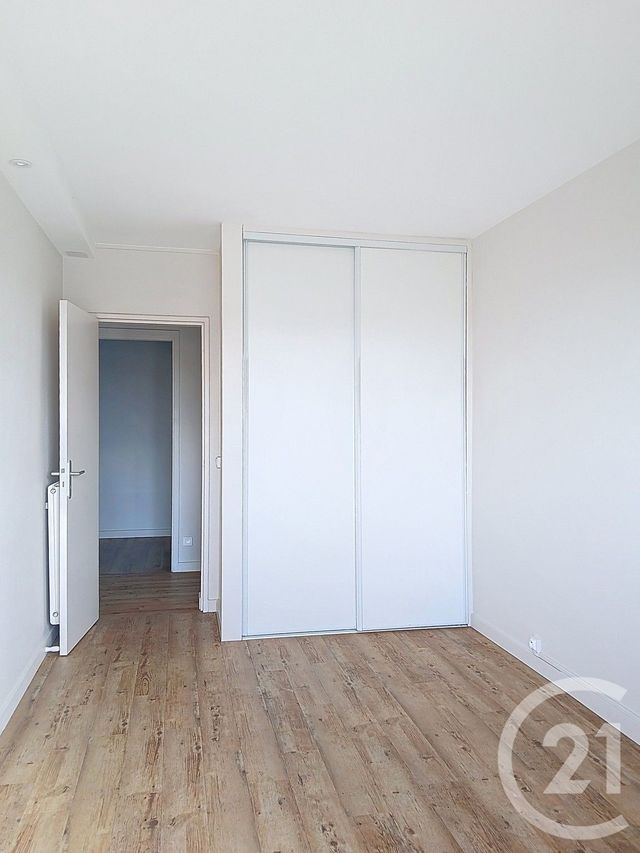 Appartement F4 &agrave; vendre - 4 pi&egrave;ces - 75 m2 - Merignac - 33 - AQUITAINE