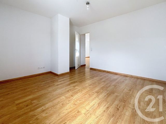 Appartement F3 &agrave; vendre - 3 pi&egrave;ces - 57,38 m2 - Merignac - 33 - AQUITAINE