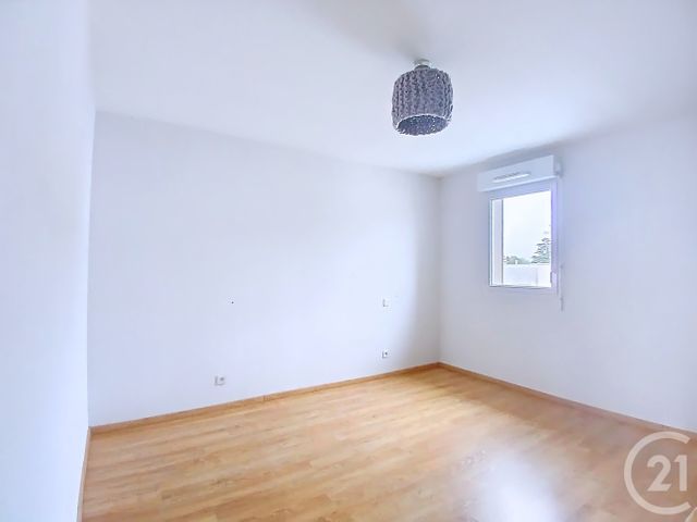 Appartement F3 &agrave; vendre - 3 pi&egrave;ces - 57,38 m2 - Merignac - 33 - AQUITAINE