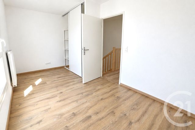 Maison &agrave; vendre - 3 pi&egrave;ces - 67 m2 - Merignac - 33 - AQUITAINE