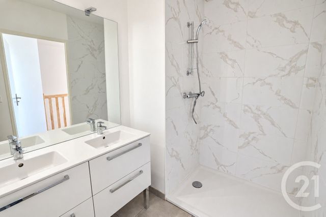 Maison &agrave; vendre - 3 pi&egrave;ces - 67 m2 - Merignac - 33 - AQUITAINE