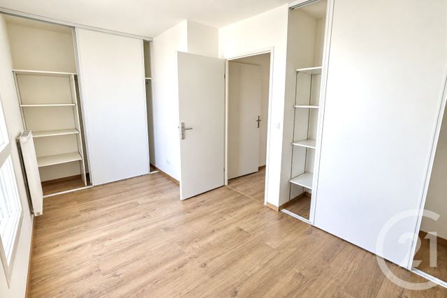 Maison &agrave; vendre - 3 pi&egrave;ces - 67 m2 - Merignac - 33 - AQUITAINE
