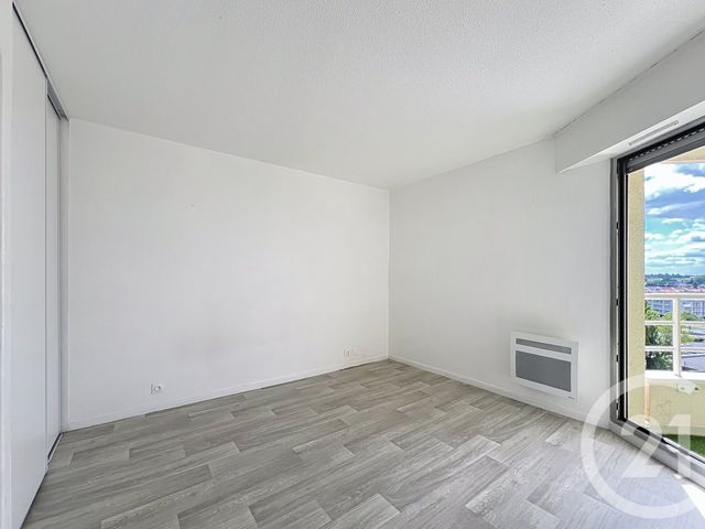 Appartement &agrave; vendre - 2 pi&egrave;ces - 34 m2 - Merignac - 33 - AQUITAINE
