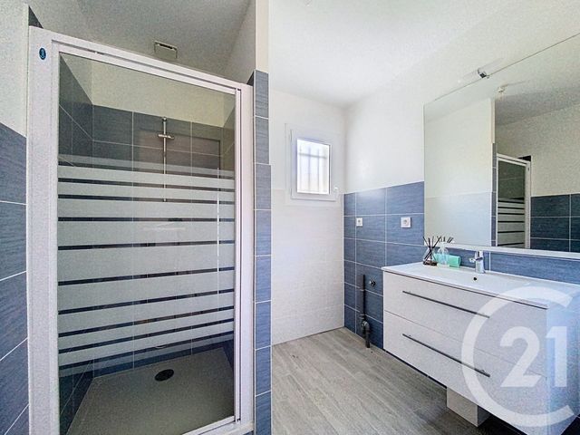 Maison &agrave; louer - 4 pi&egrave;ces - 97,29 m2 - Merignac - 33 - AQUITAINE