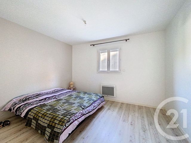 Maison &agrave; louer - 4 pi&egrave;ces - 97,29 m2 - Merignac - 33 - AQUITAINE