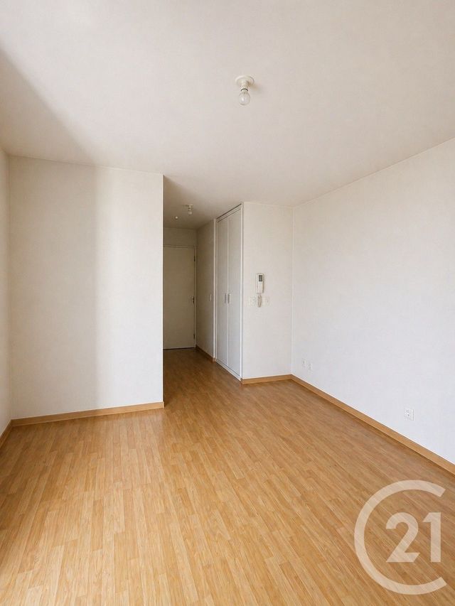 Appartement F1 &agrave; vendre - 1 pi&egrave;ce - 30,99 m2 - Merignac - 33 - AQUITAINE