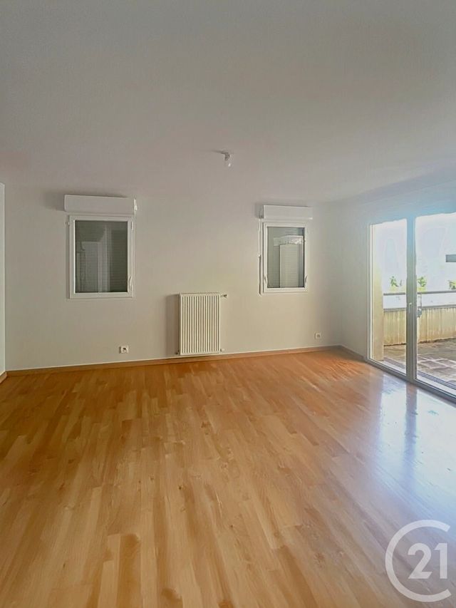 Appartement F1 &agrave; vendre - 1 pi&egrave;ce - 30,99 m2 - Merignac - 33 - AQUITAINE
