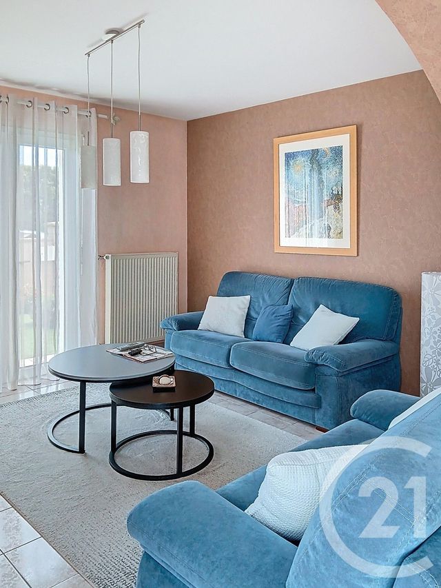 Maison &agrave; vendre - 5 pi&egrave;ces - 150 m2 - Merignac - 33 - AQUITAINE